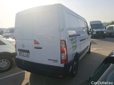 Movano