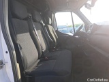 Opel  Movano OPEL  / 2019 / 4P / furgón 2.3 CDTI 99kW (135CV) L1 H1 F 2.8t #6