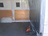  Opel  Movano OPEL  / 2019 / 4P / furgón 2.3 CDTI 99kW (135CV) L1 H1 F 2.8t #7