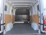  Opel  Movano OPEL  / 2019 / 4P / furgón 2.3 CDTI 99kW (135CV) L1 H1 F 2.8t #8