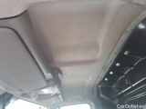  Opel  Movano OPEL  / 2019 / 4P / furgón 2.3 CDTI 99kW (135CV) L1 H1 F 2.8t #12