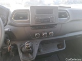  Opel  Movano OPEL  / 2019 / 4P / furgón 2.3 CDTI 99kW (135CV) L1 H1 F 2.8t #13
