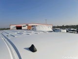  Opel  Movano OPEL  / 2019 / 4P / furgón 2.3 CDTI 99kW (135CV) L1 H1 F 2.8t #14