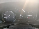 Vivaro