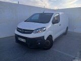 Vivaro