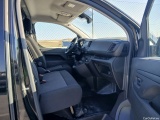  Peugeot  Expert PEUGEOT  / 2016 / 4P / furgón Furgón BlueHDi 120 S&S 6v Standard #6