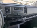  Peugeot  Expert PEUGEOT  / 2016 / 4P / furgón Furgón BlueHDi 120 S&S 6v Standard #11