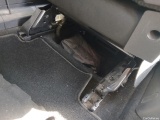  Peugeot  RIFTER PEUGEOT  / 2018 / 4P / combi Active Standard BlueHDi 73kW (IND) #12
