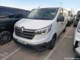 Trafic