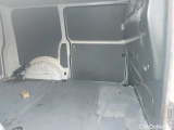  Land Rover  Discovery VOLKSWAGEN Transporter / 2020 / 4P / furgón Furgón Corto TN 2.0 TDI 110kW 4MO #7