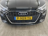 A3