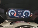  Audi  A3 Audi  Limousine 35 TFSI S tronic S edition 4d #7