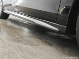  Audi  A3 Audi  Limousine 35 TFSI S tronic S edition 4d #8