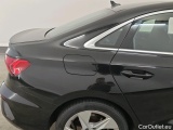  Audi  A3 Audi  Limousine 35 TFSI S tronic S edition 4d #9
