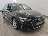  Audi  A3 Audi  Limousine 35 TFSI S tronic S edition 4d #12