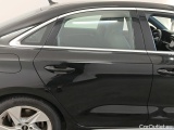  Audi  A3 Audi  Limousine 35 TFSI S tronic S edition 4d #10