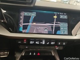  Audi  A3 Audi  Limousine 35 TFSI S tronic S edition 4d #17