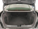  Audi  A3 Audi  Limousine 35 TFSI S tronic S edition 4d #14