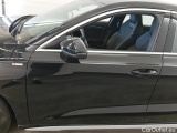  Audi  A3 Audi  Limousine 35 TFSI S tronic S edition 4d #20