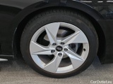  Audi  A3 Audi  Limousine 35 TFSI S tronic S edition 4d #18