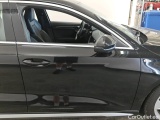  Audi  A3 Audi  Limousine 35 TFSI S tronic S edition 4d #19