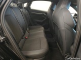  Audi  A3 Audi  Limousine 35 TFSI S tronic S edition 4d #21