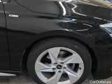  Audi  A3 Audi  Limousine 35 TFSI S tronic S edition 4d #22