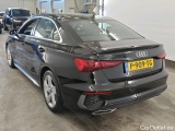  Audi  A3 Audi  Limousine 35 TFSI S tronic S edition 4d #23