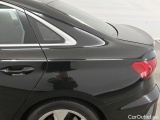 Audi  A3 Audi  Limousine 35 TFSI S tronic S edition 4d #26