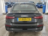  Audi  A3 Audi  Limousine 35 TFSI S tronic S edition 4d #28