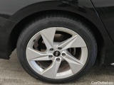  Audi  A3 Audi  Limousine 35 TFSI S tronic S edition 4d #31