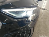  Audi  A3 Audi  Limousine 35 TFSI S tronic S edition 4d #29