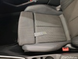  Audi  A3 Audi  Limousine 35 TFSI S tronic S edition 4d #32