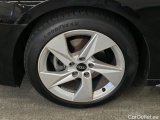  Audi  A3 Audi  Limousine 35 TFSI S tronic S edition 4d #34