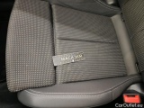  Audi  A3 Audi  Limousine 35 TFSI S tronic S edition 4d #33
