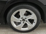  Audi  A3 Audi  Limousine 35 TFSI S tronic S edition 4d #37