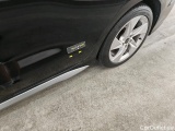  Audi  A3 Audi  Limousine 35 TFSI S tronic S edition 4d #39