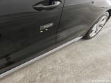  Audi  A3 Audi  Limousine 35 TFSI S tronic S edition 4d #45