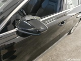  Audi  A3 Audi  Limousine 35 TFSI S tronic S edition 4d #48