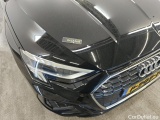  Audi  A3 Audi  Limousine 35 TFSI S tronic S edition 4d #52