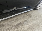  Audi  A3 Audi  Limousine 35 TFSI S tronic S edition 4d #58