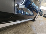  Audi  A3 Audi  Limousine 35 TFSI S tronic S edition 4d #59