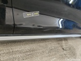  Audi  A3 Audi  Limousine 35 TFSI S tronic S edition 4d #60