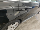  Audi  A3 Audi  Limousine 35 TFSI S tronic S edition 4d #64