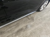  Audi  A3 Audi  Limousine 35 TFSI S tronic S edition 4d #66