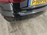  Audi  A3 Audi  Limousine 35 TFSI S tronic S edition 4d #70