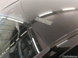  Audi  A3 Audi  Limousine 35 TFSI S tronic S edition 4d #72