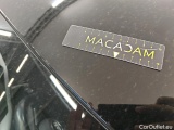  Audi  A3 Audi  Limousine 35 TFSI S tronic S edition 4d #71