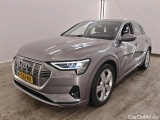 E-TRON