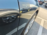  Audi  A3 Audi  Limousine 35 TFSI S tronic S edition 4d #75